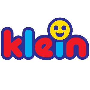 Klein